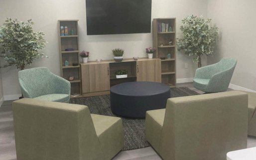 Gallus Detox Denver LLC