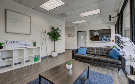 Denver Recovery Center