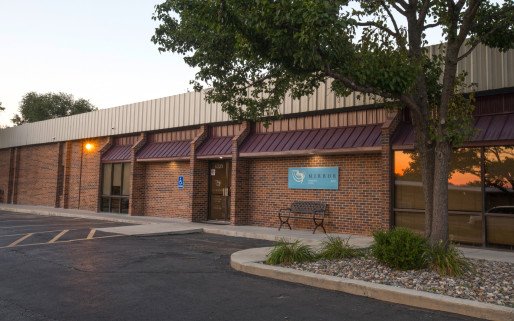 Mirror Inc Shawnee Residential