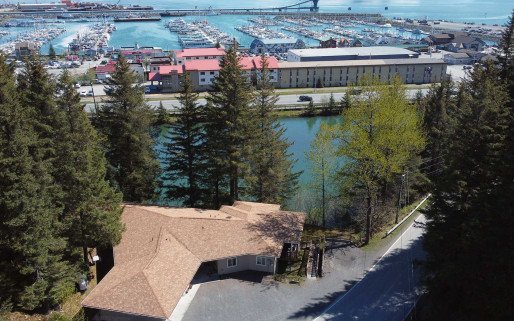 Seaview Community Services