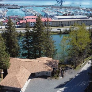 Seaview Community Services