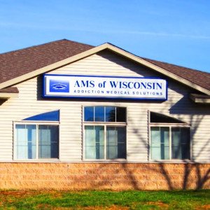 AMS of Wisconsin LLC
