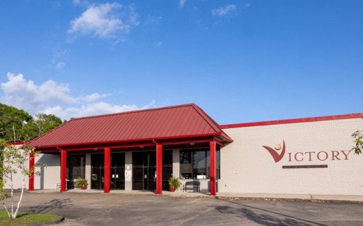 Victory Addiction Recovery Center
