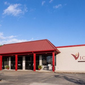 Victory Addiction Recovery Center