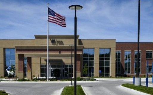 NWIHCS/Lincoln VA Substance Use Disorders Program