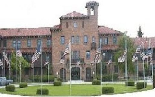 Cheyenne VA Medical Center Substance Use Disorder Treatment Prog