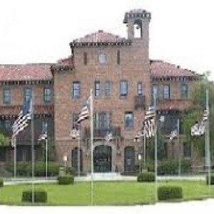 Cheyenne VA Medical Center