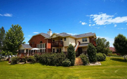 InnerBalance Health Center