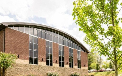 Bradford Health Services Florence Outreach