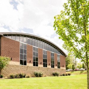 Bradford Health Services  AL