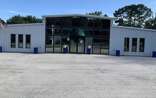 Health Connect America