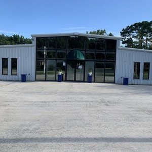 Health Connect America  AL