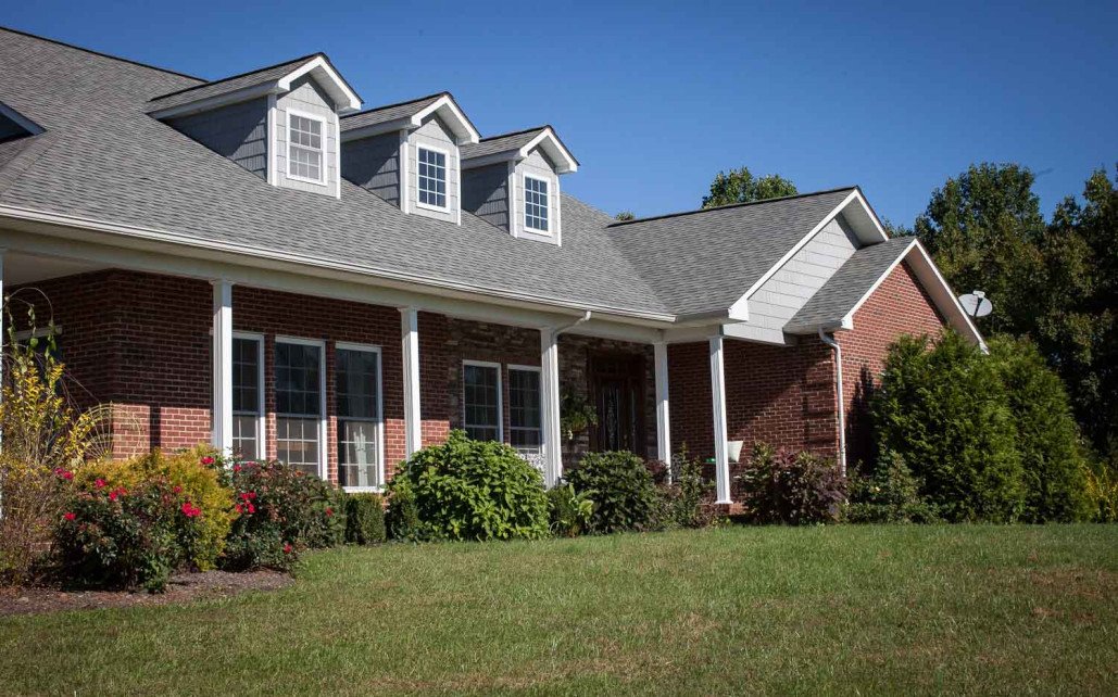 Stepworks Recovery Centers