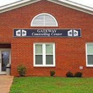 Gate Way Counseling Center