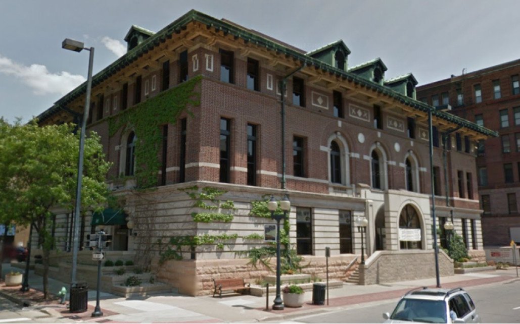 Still Waters Recovery Counseling