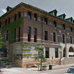 Still Waters Recovery Counseling