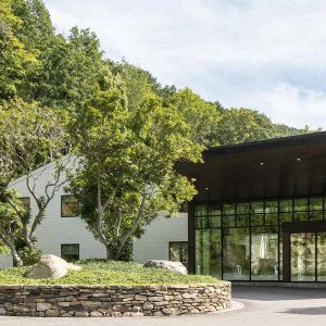 Mountainside Treatment Center  CT