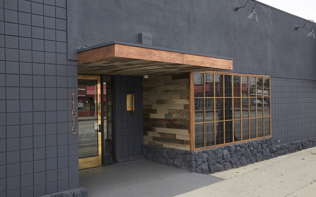 Nexus Recovery Services