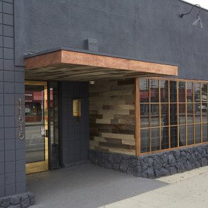 Nexus Recovery Services