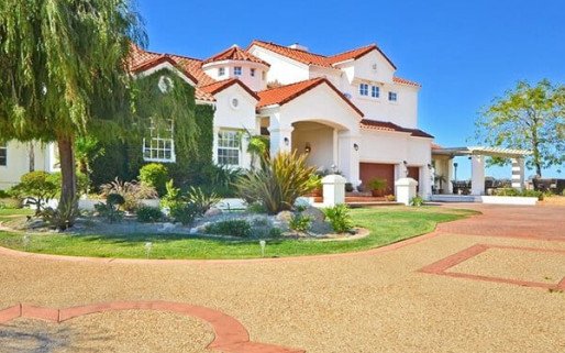 Malibu Detox LLC