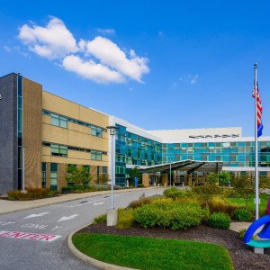 Ascension Eastwood Behavioral Health  MI