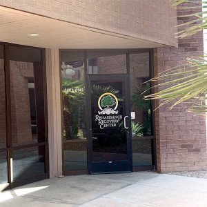 Renaissance Recovery Center