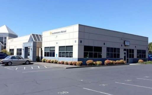 (DBA) Oregon Recovery Behav Health