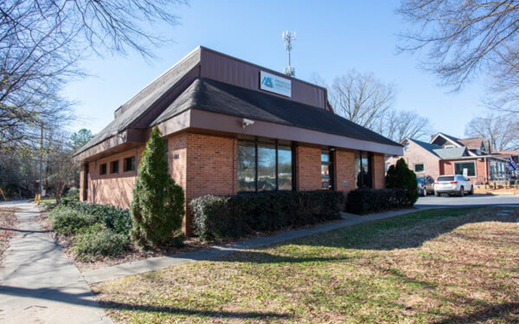 Midwood Addiction Treatment
