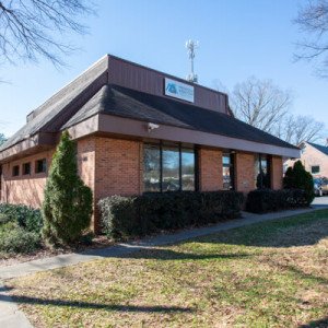 Midwood Addiction Treatment