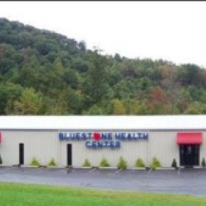 Bluestone Health Association Inc