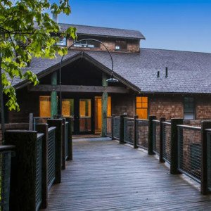 Spring Hill Recovery Center