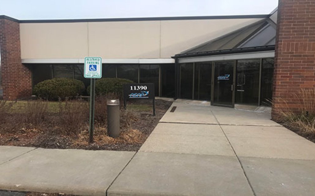 Addiction Services and Pharmacotherapy  WI