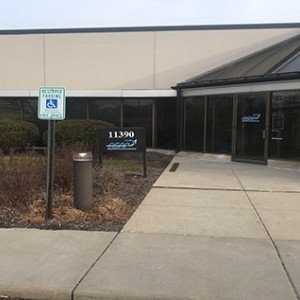 Addiction Services and Pharmacotherapy  WI