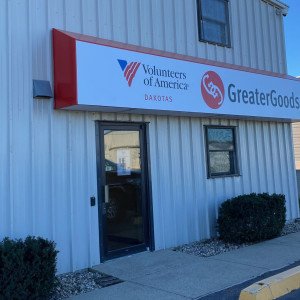 Volunteers of America Dakotas