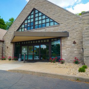 Indiana Center for Recovery LLC