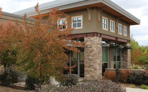 Axis Health System Cortez Integrated Healthcare