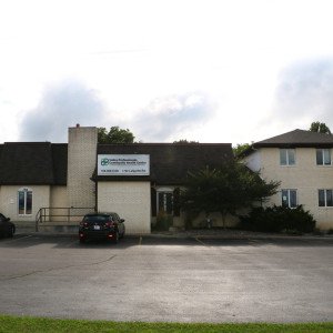 Valley Professionals Community Health  IN