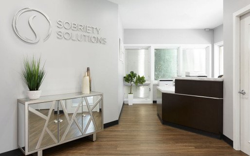 Sobriety Solutions of Pennsylvania