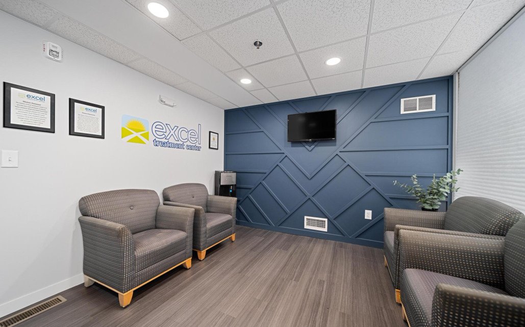 EXCEL Treatment Center of Dover