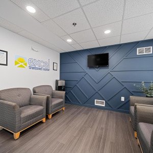 EXCEL Treatment Center of Dover