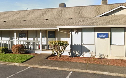 Recovery Works NW LLC