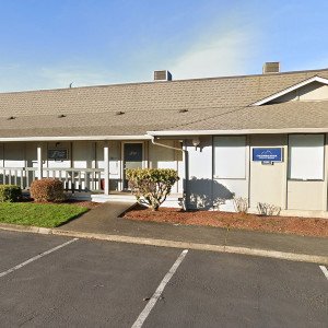 Recovery Works NW LLC