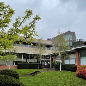 CODA Inc  OR