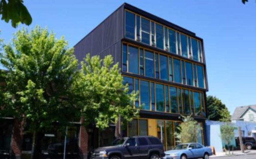 Tree House Recovery PDX