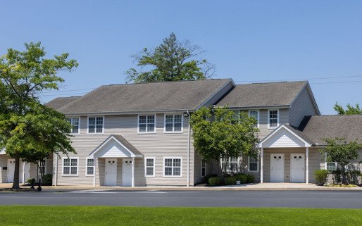 Essentials Recovery Delaware