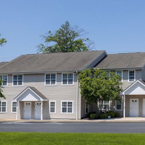 Essentials Recovery Delaware