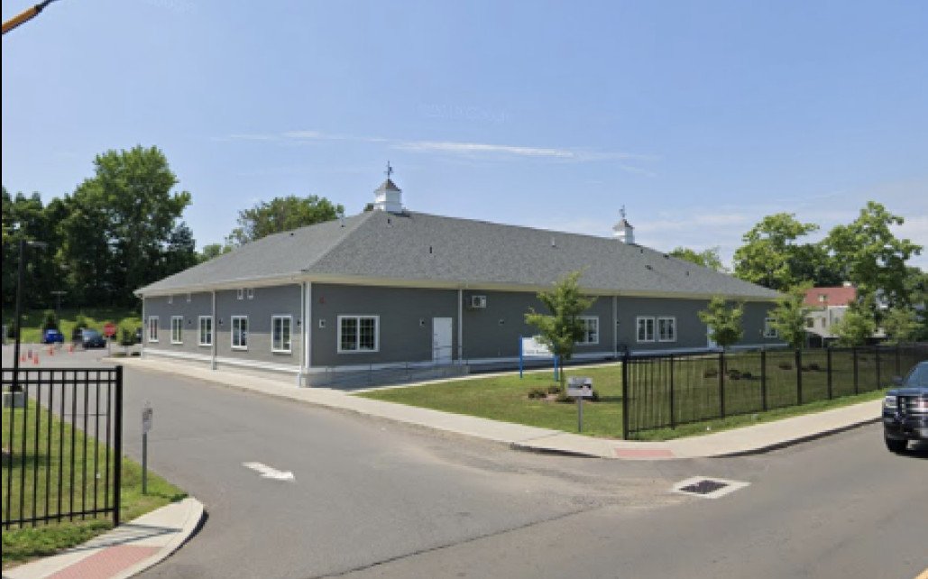 APT Foundation Inc  CT