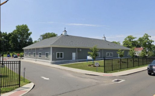 APT Foundation Inc APT Foundation Legion Clinic