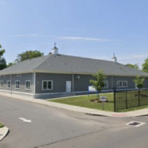 APT Foundation Inc  CT