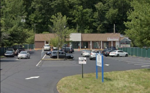 APT Foundation Inc Orchard Hill Treatment Services